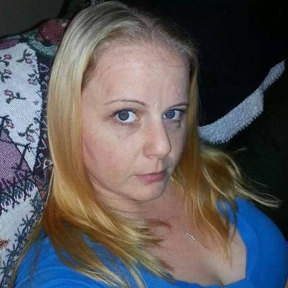 sexyblonde2977